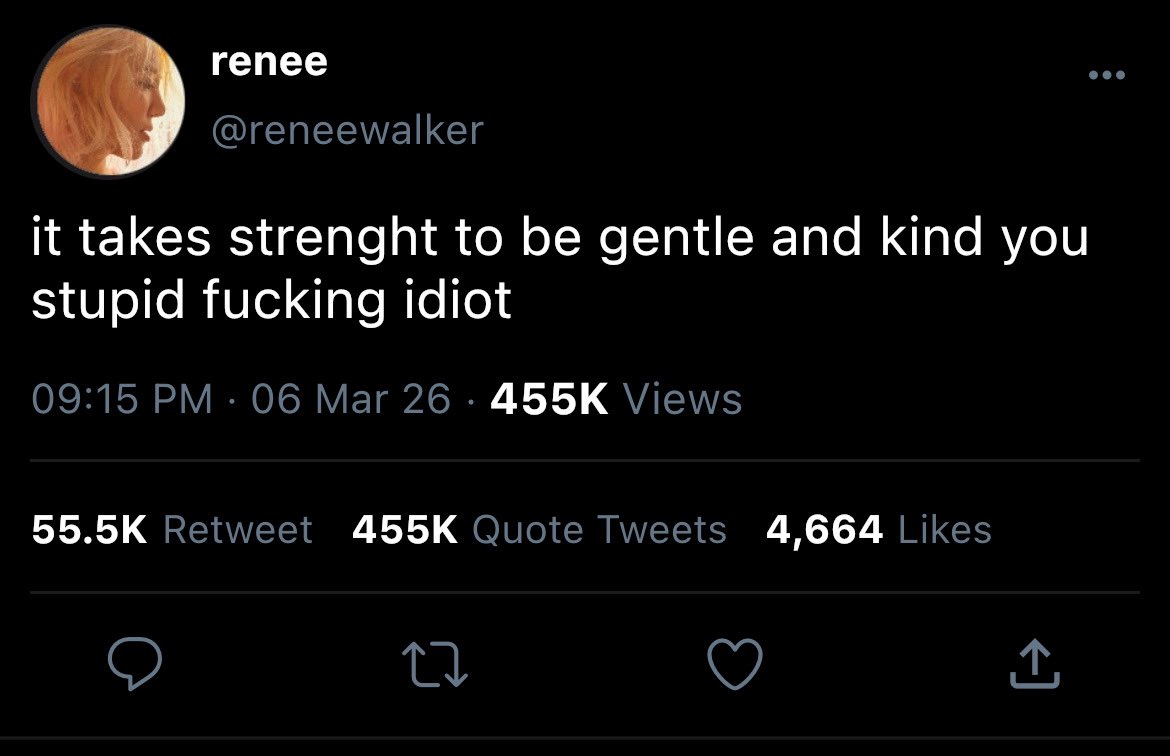 aftg timeline tweet media