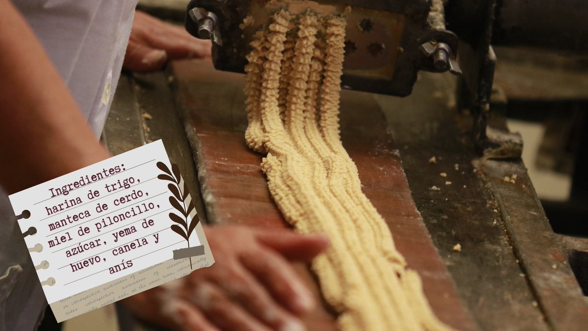 Visit México tweet media