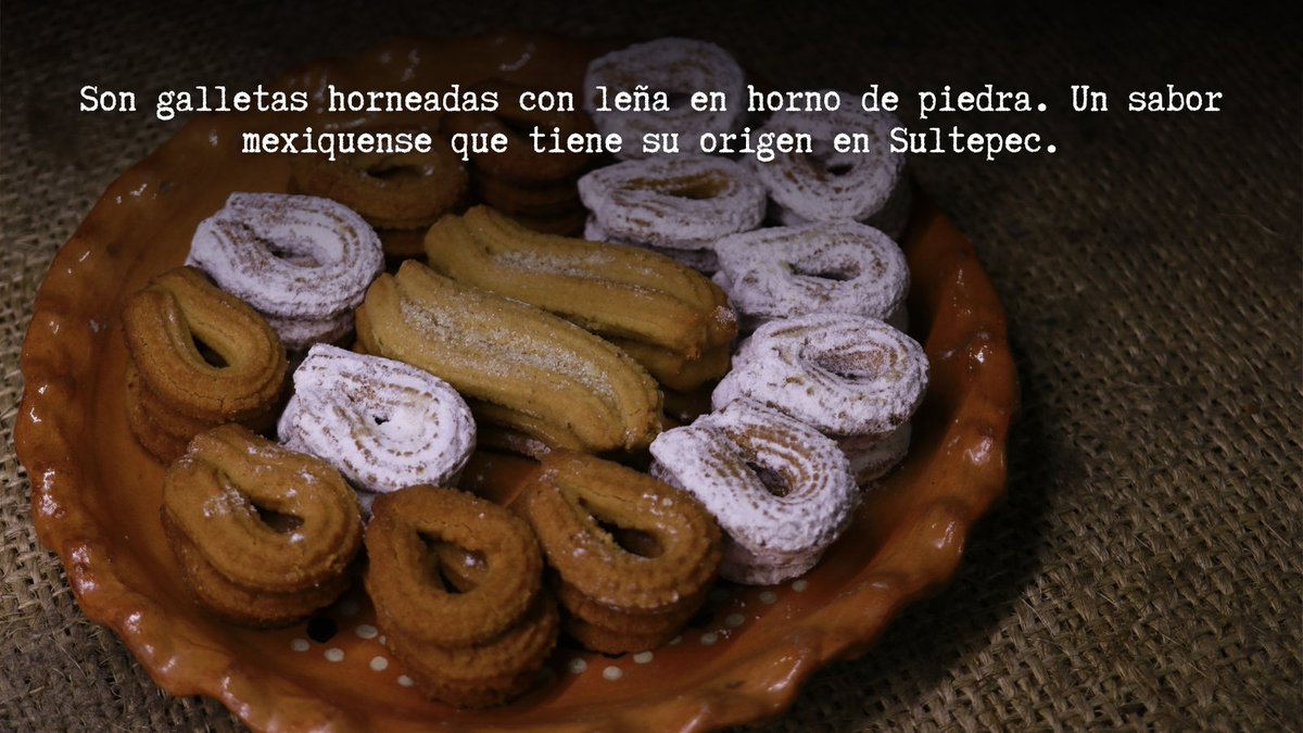 Visit México tweet media