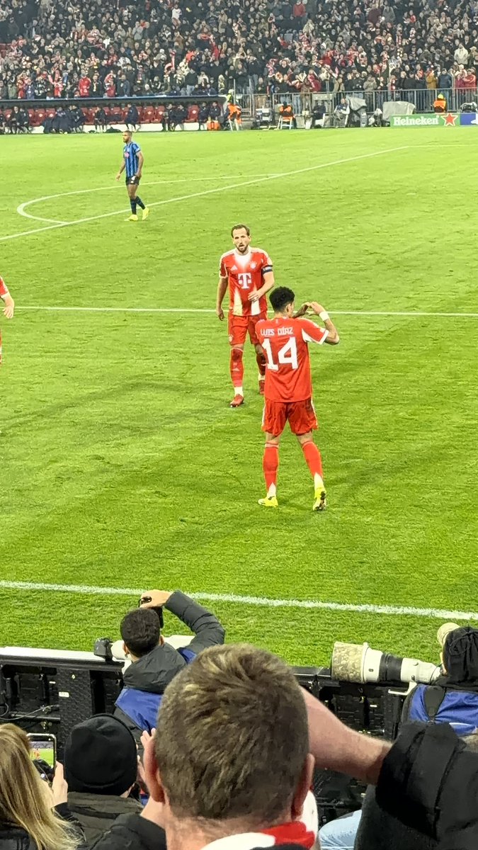 100Maestro. tweet media