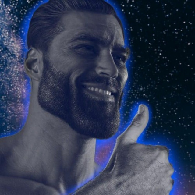 Apex Imperialist tweet media