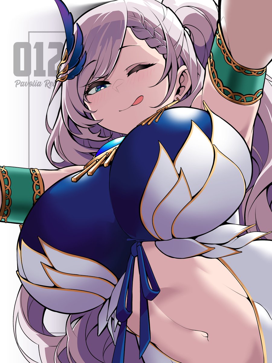 salt✦valk tweet media