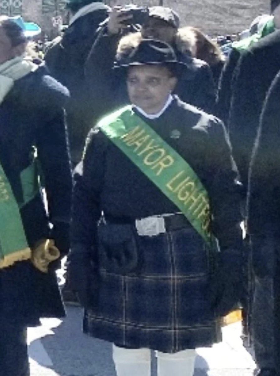 MRS WILKES PATTERN RECOGNITION LAB tweet media