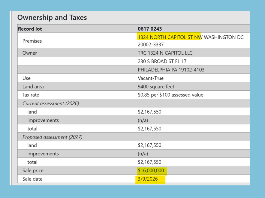 Scott Roberts tweet media