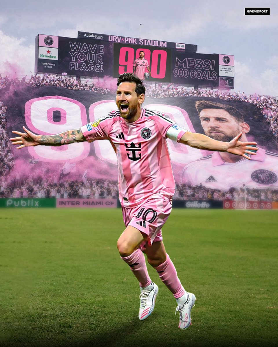 GiveMeSport tweet media