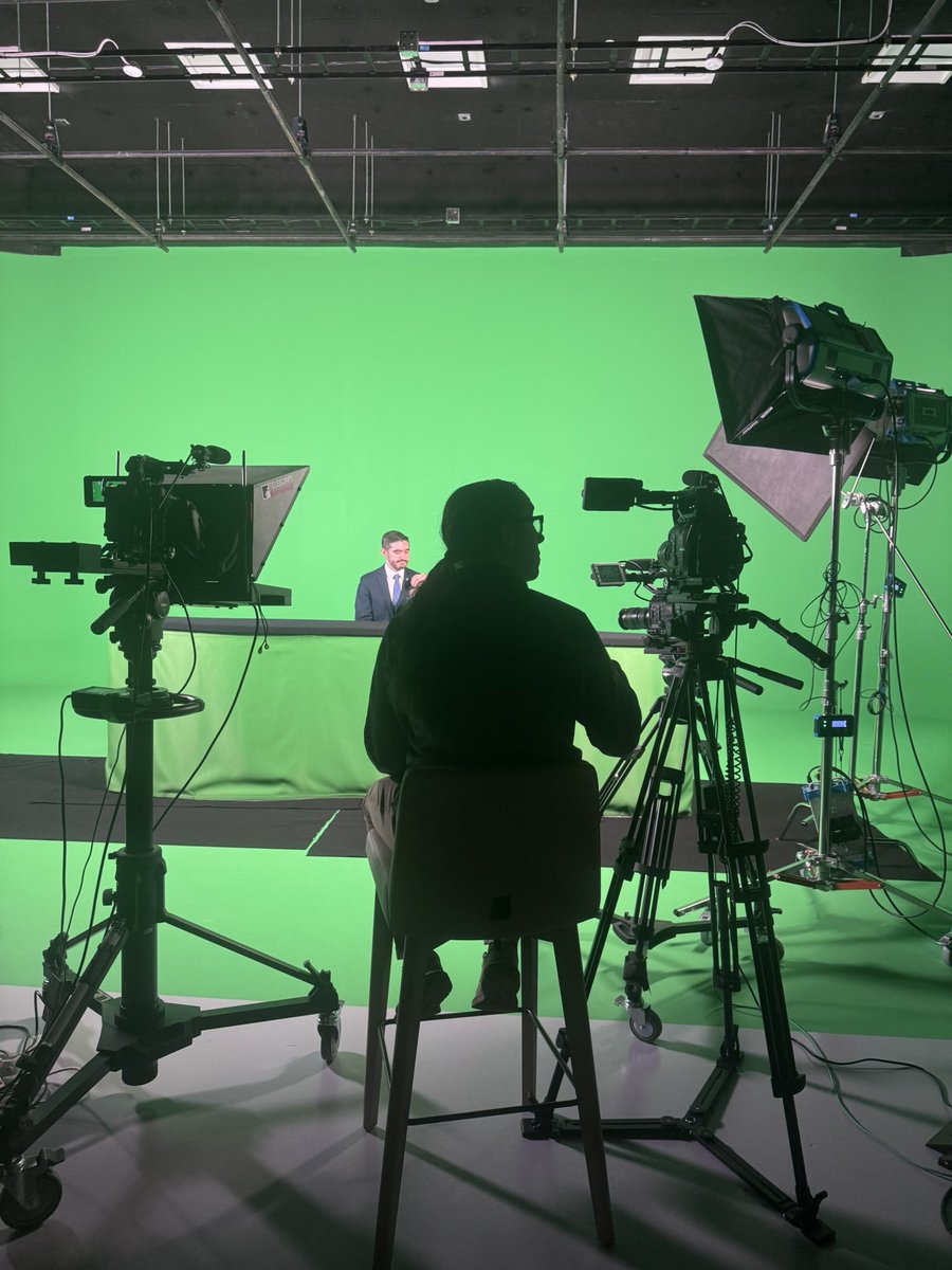 Arturo LoAIza-Bonilla, MD MSEd tweet media