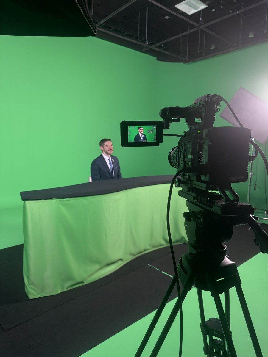 Arturo LoAIza-Bonilla, MD MSEd tweet media