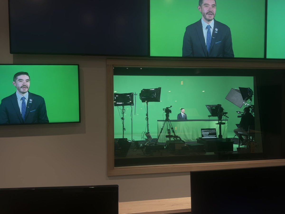 Arturo LoAIza-Bonilla, MD MSEd tweet media