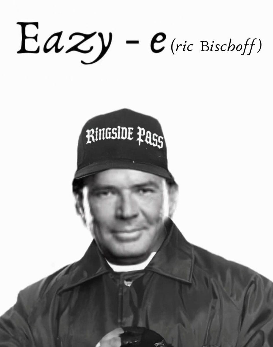 𝕏 Witty 𝕏 tweet media