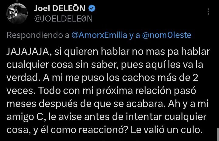 natyy ☆🧸 tweet media