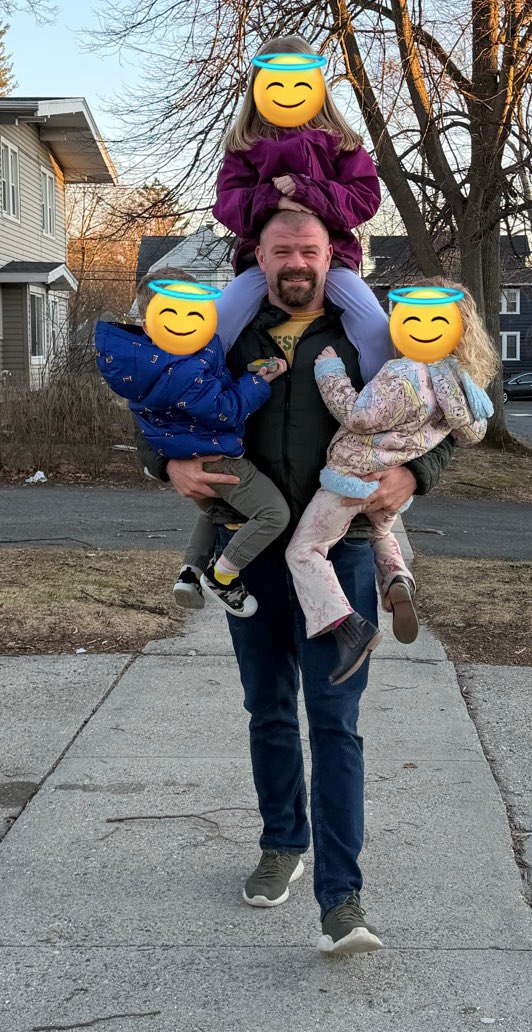 Sean Goodwin tweet media