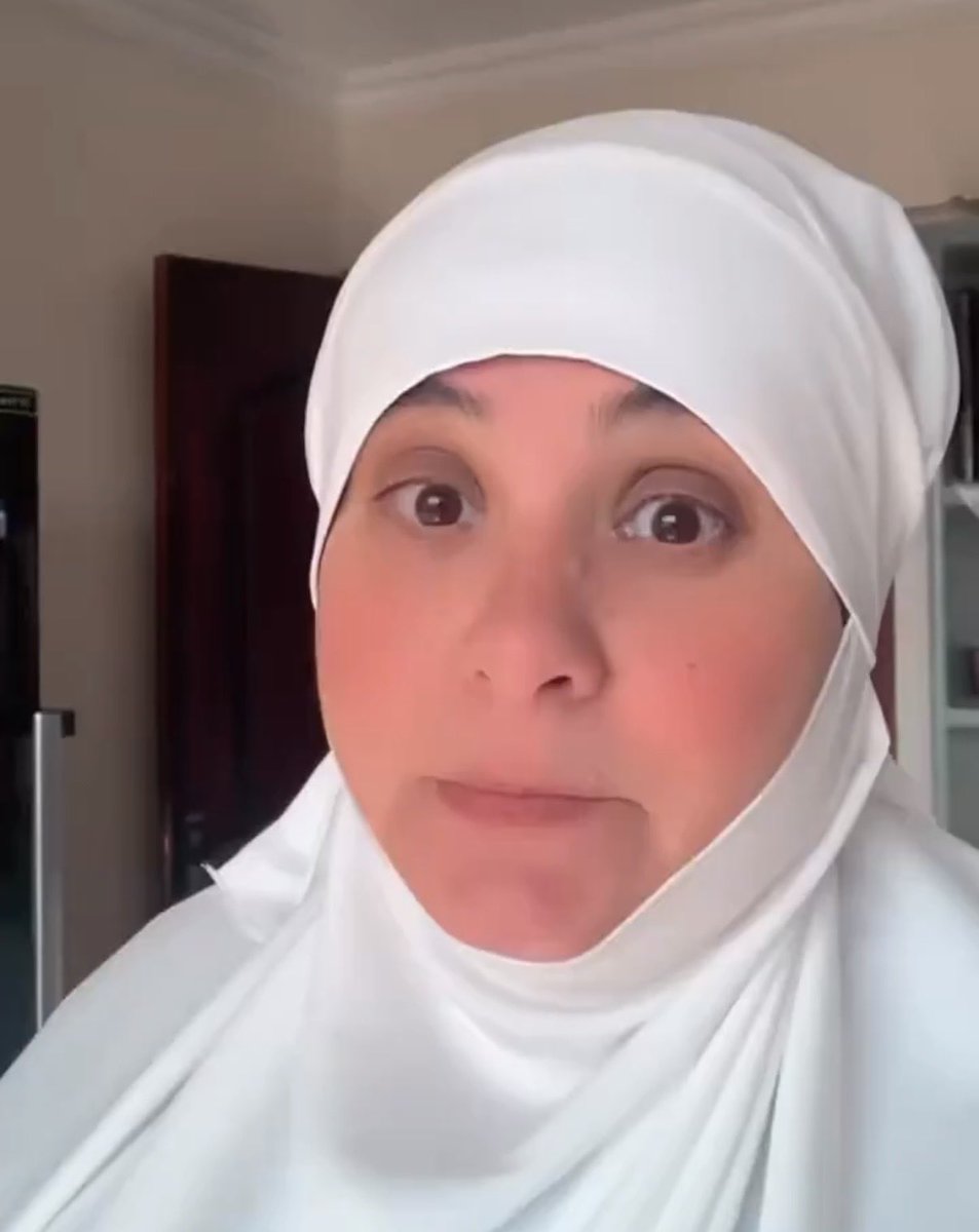 دويع العجمي tweet media