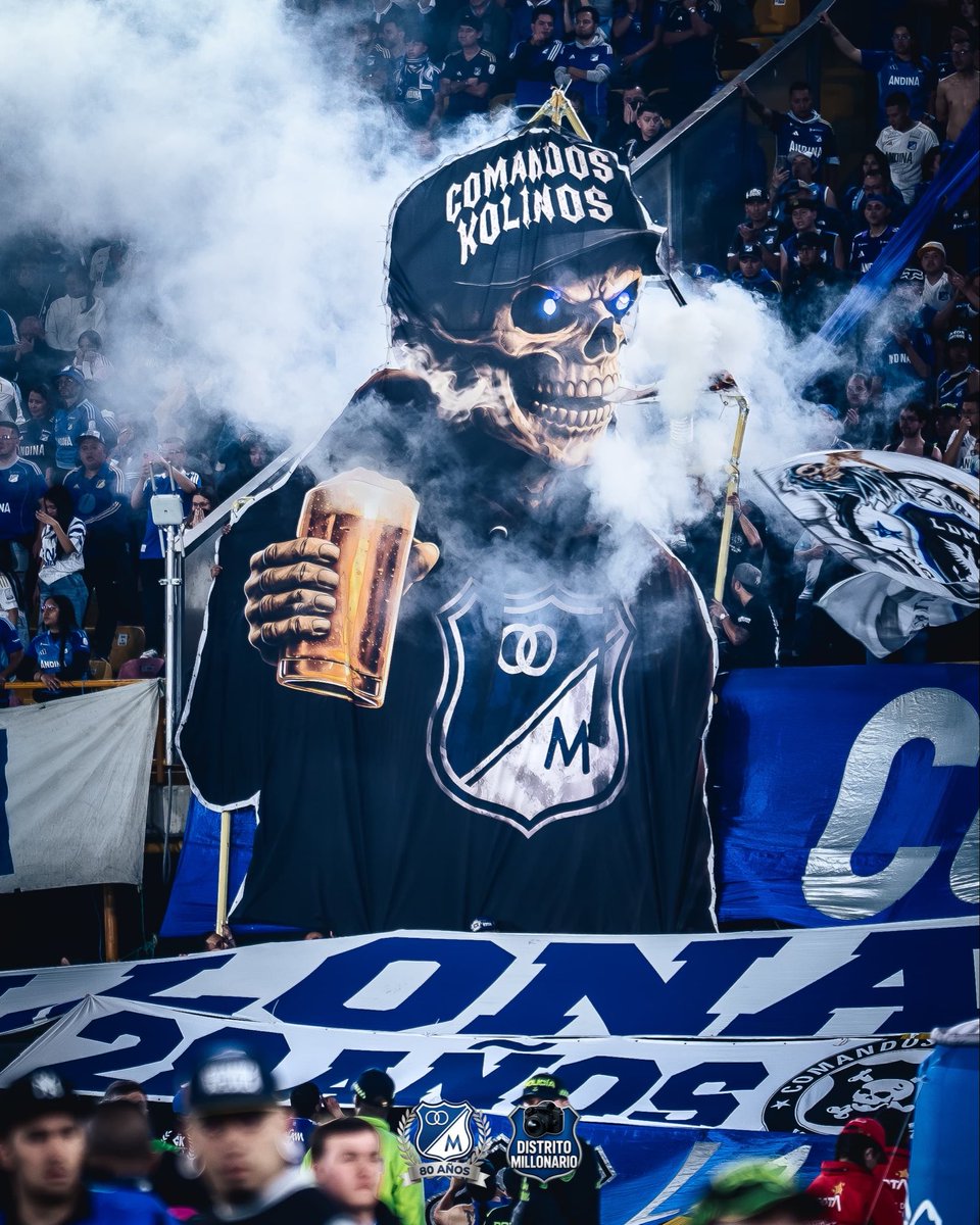 Anderson 💀 tweet media