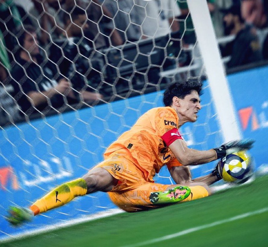 أحمد الفهيد tweet media