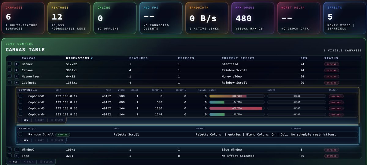 Dave W Plummer tweet media