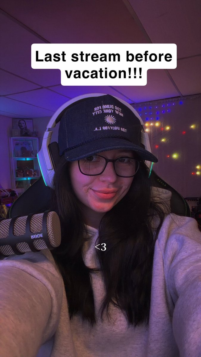 FirewallFox 🔥 tweet media