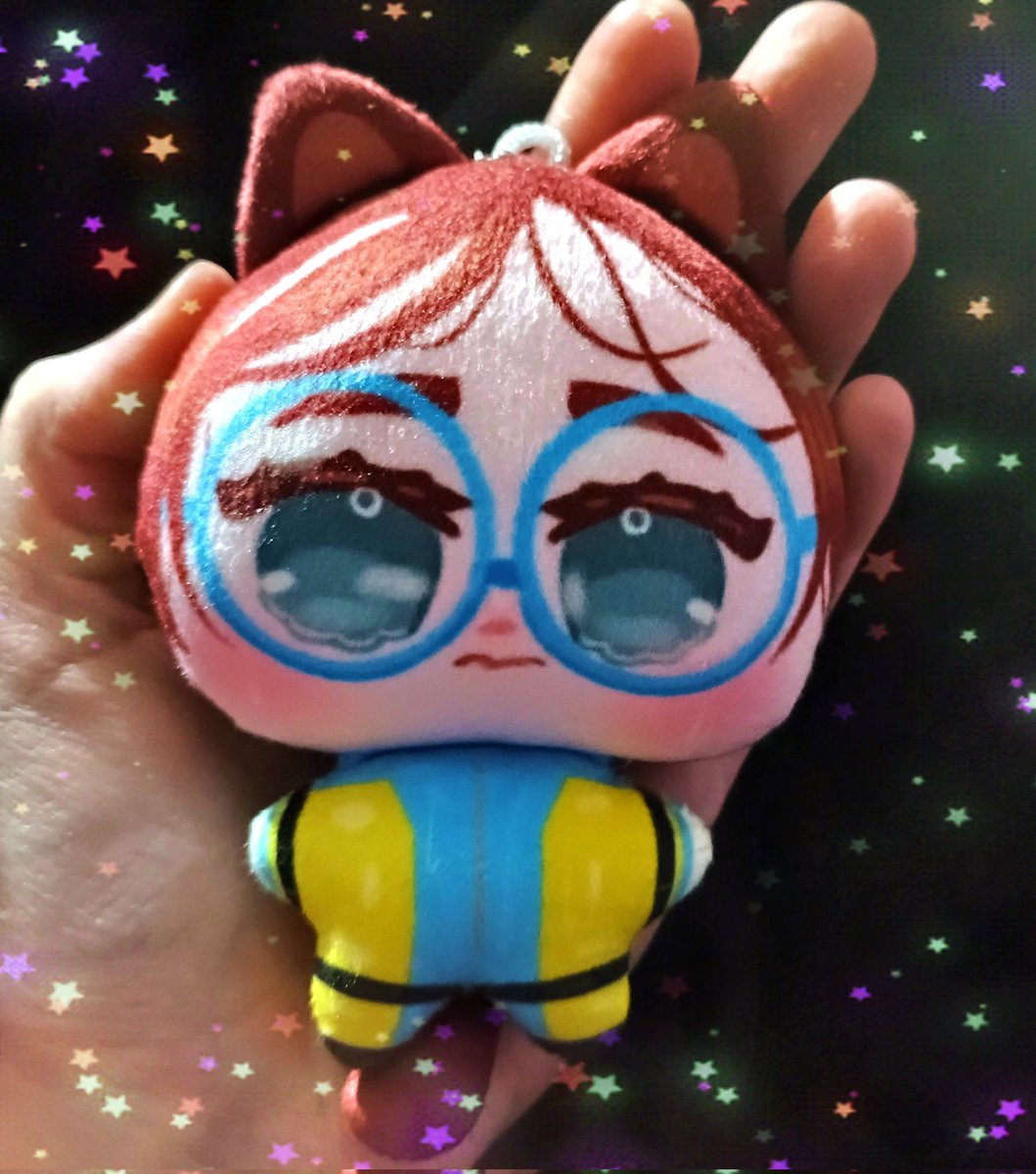 Elio | THE #1 Waterboy simp tweet media