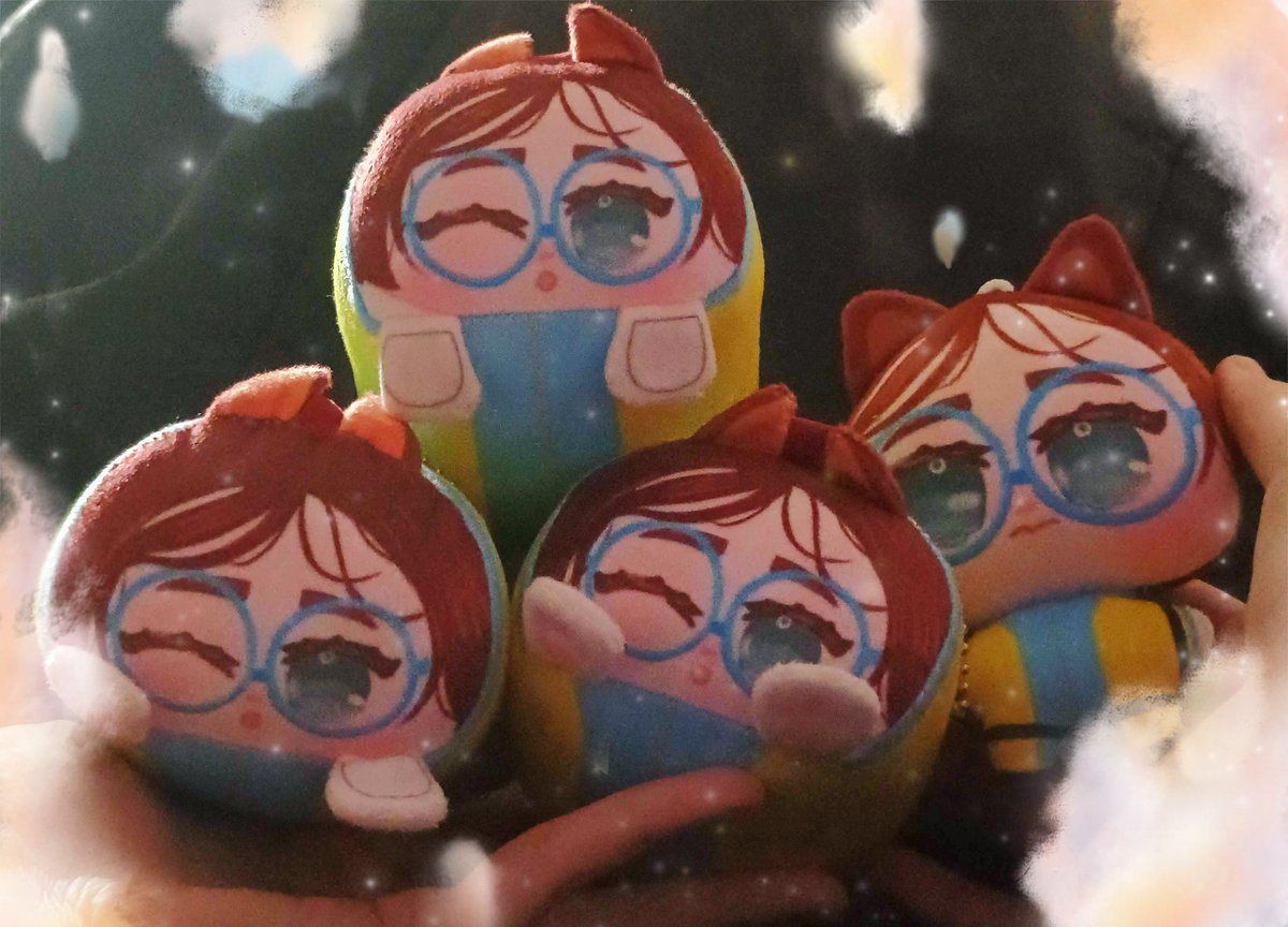 Elio | THE #1 Waterboy simp tweet media