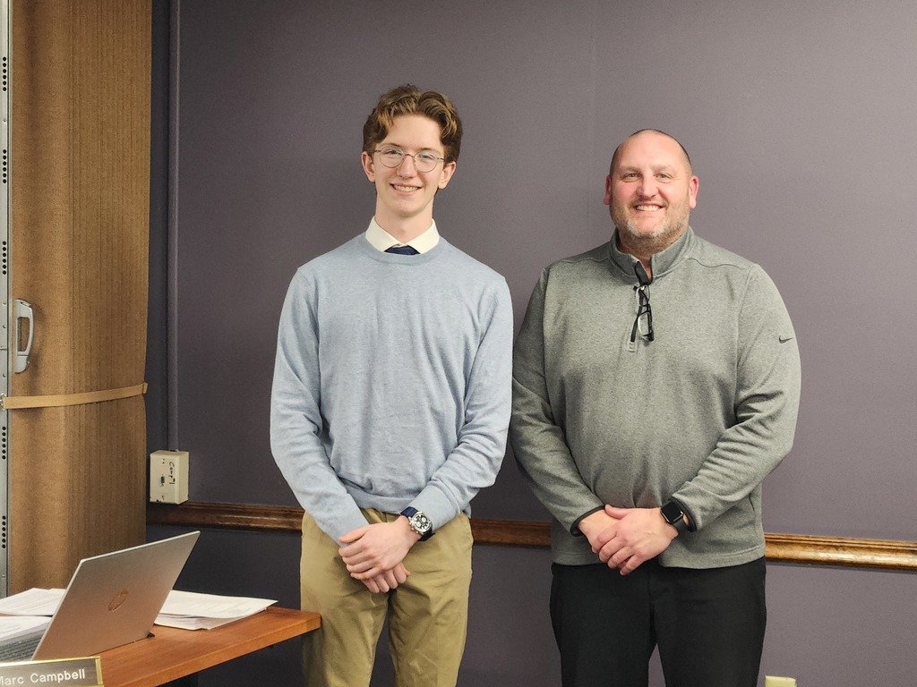 Dixon Public Schools tweet media