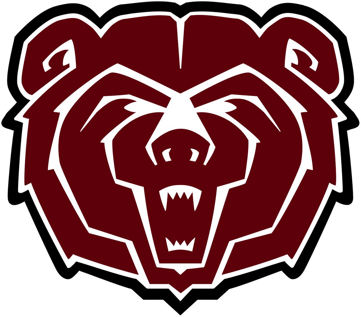 Leano21rolle tweet media