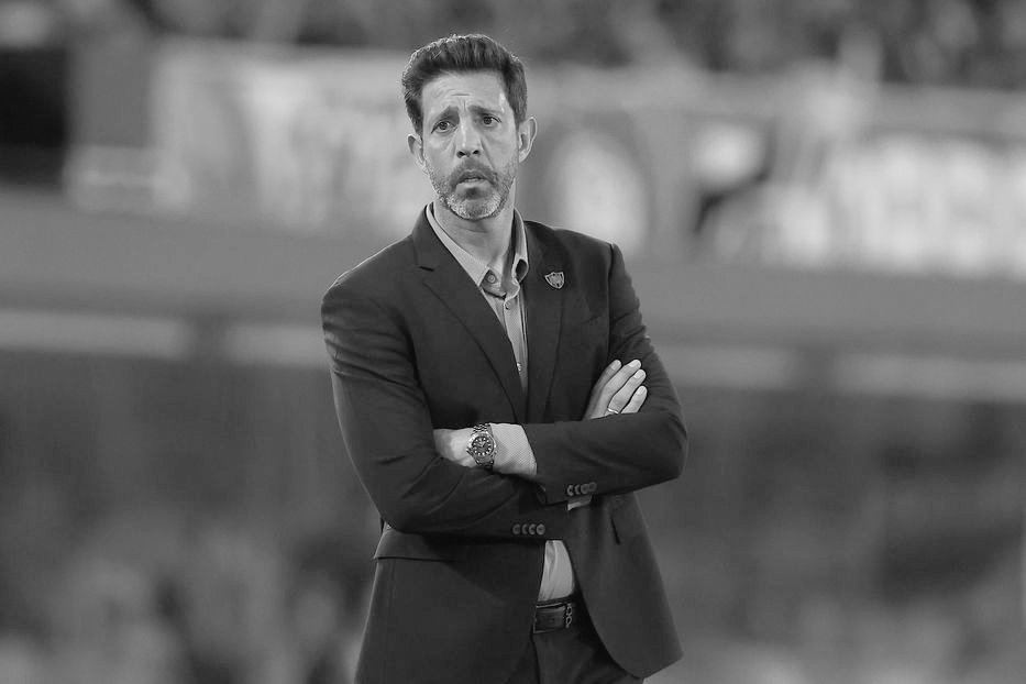 GONZAMCM𝕏II tweet media