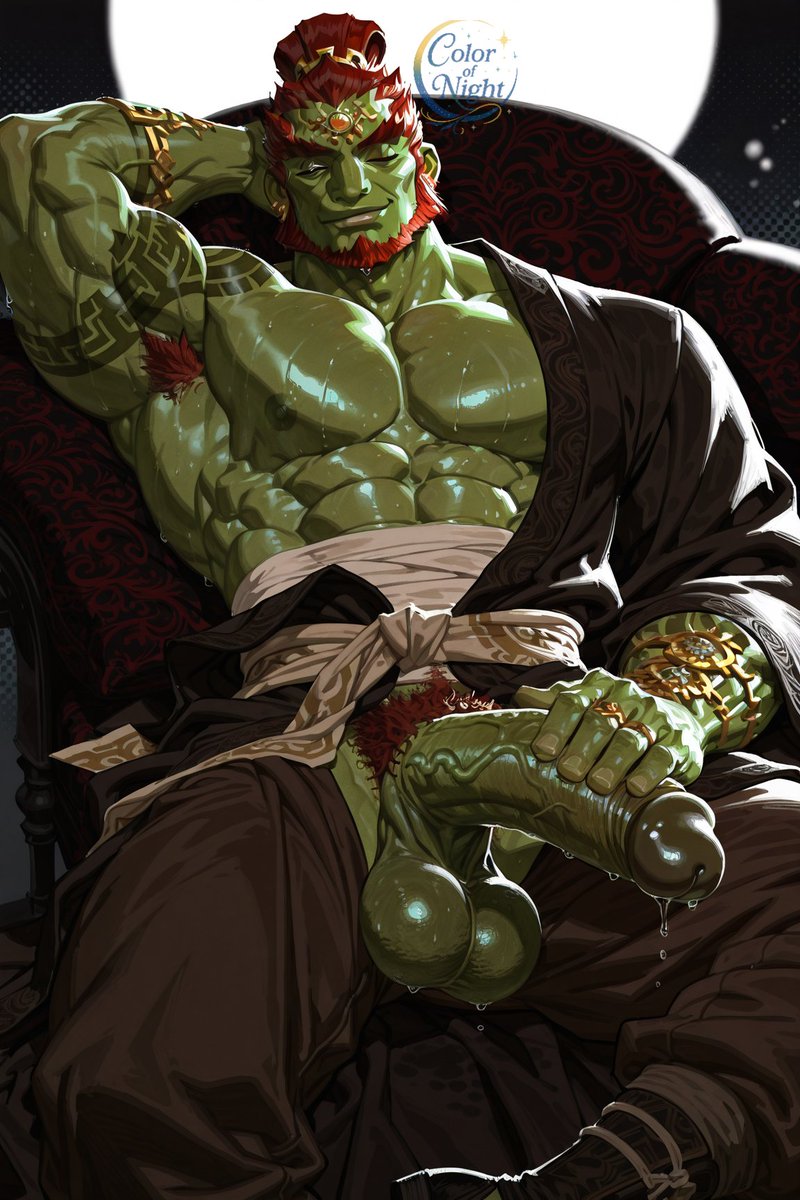 Color of Night🌌 tweet media