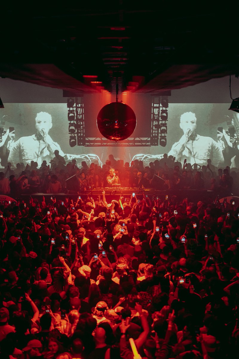 The Concourse Project tweet media