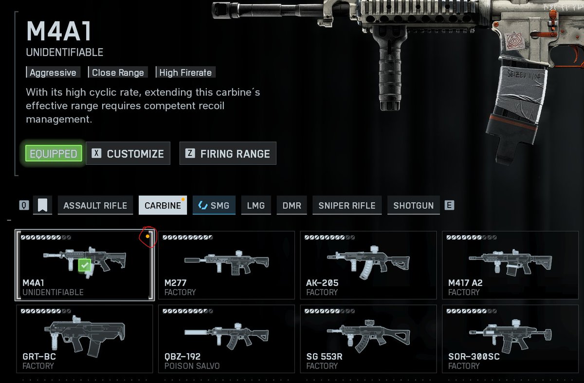 techagek tweet media