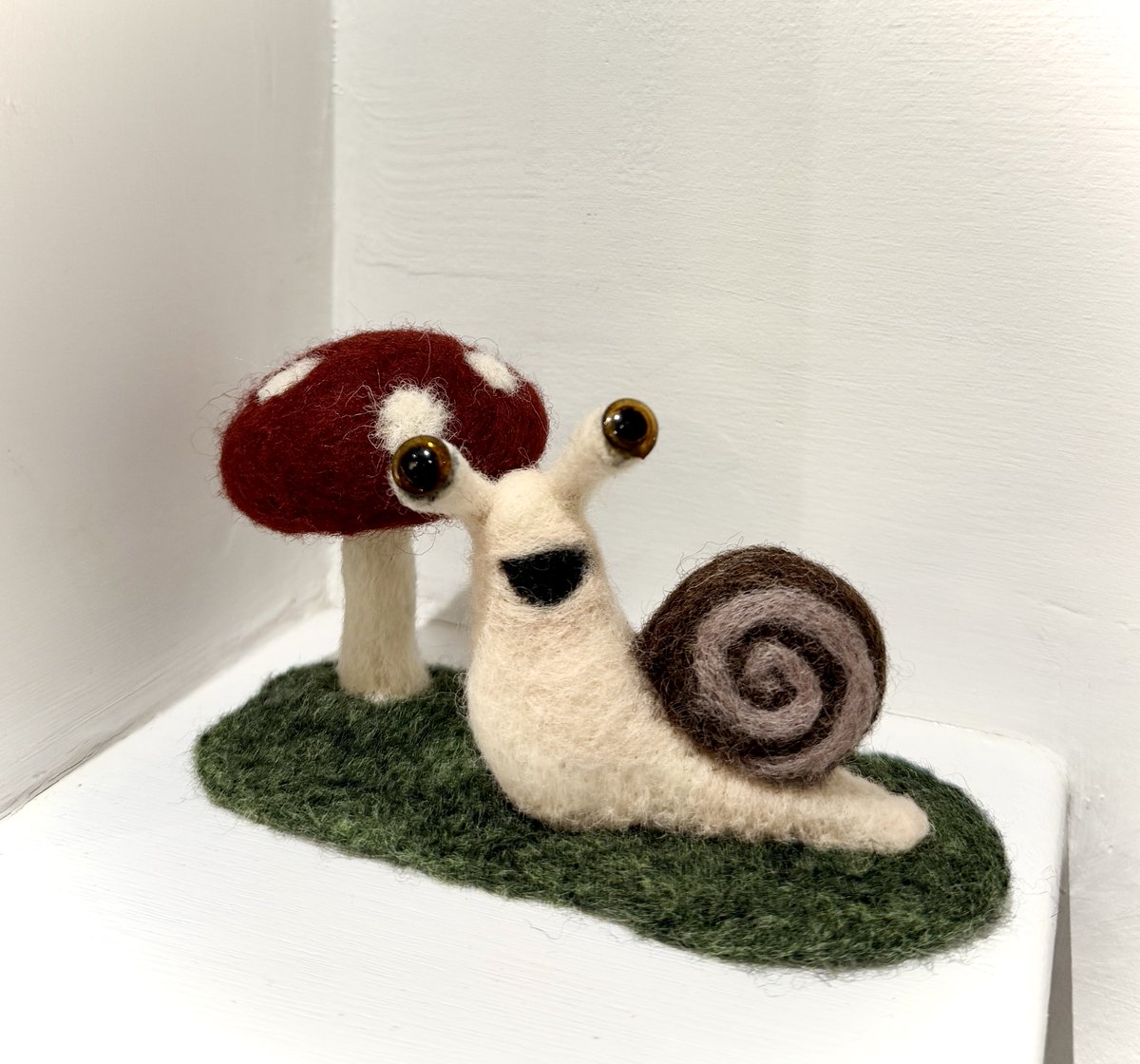 𝓙𝓾𝓼𝓽 𝓜𝓮 𝓐𝓷𝓭 𝓞𝓼𝓬𝓪𝓻 ♡ tweet media