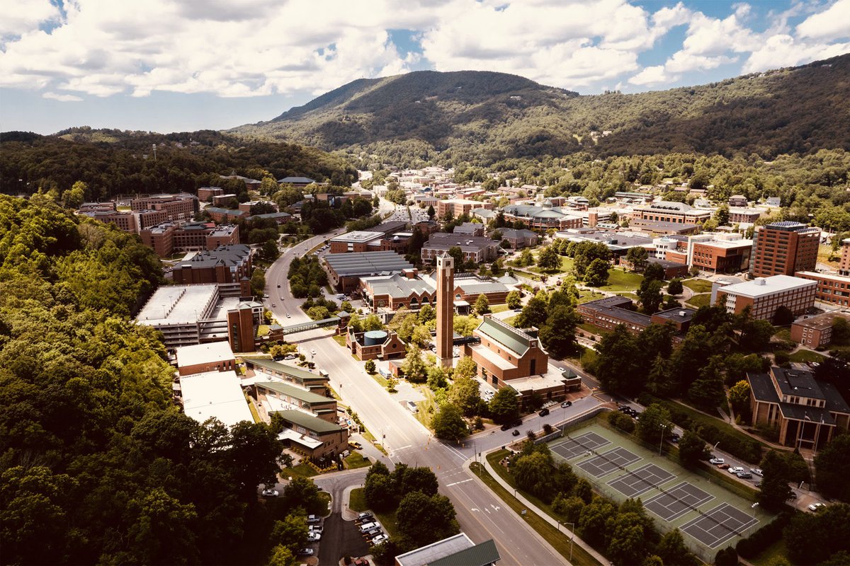 Calder Schecterson tweet media