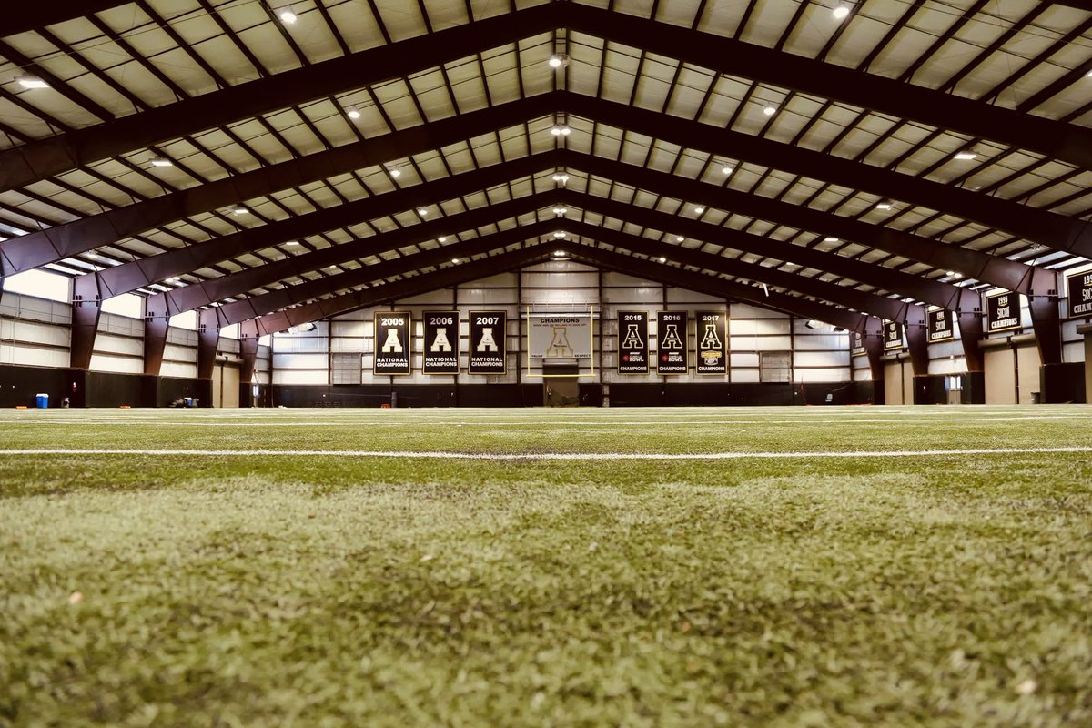 Calder Schecterson tweet media