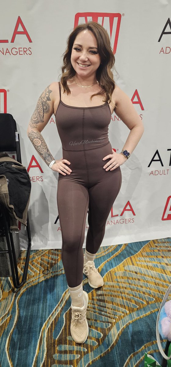 🇧🇧 Waine🇺🇸 tweet media