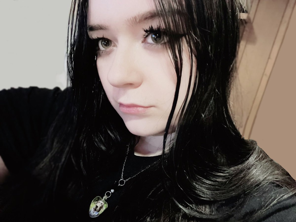 Sophie ⋆✴︎˚｡⋆ tweet media