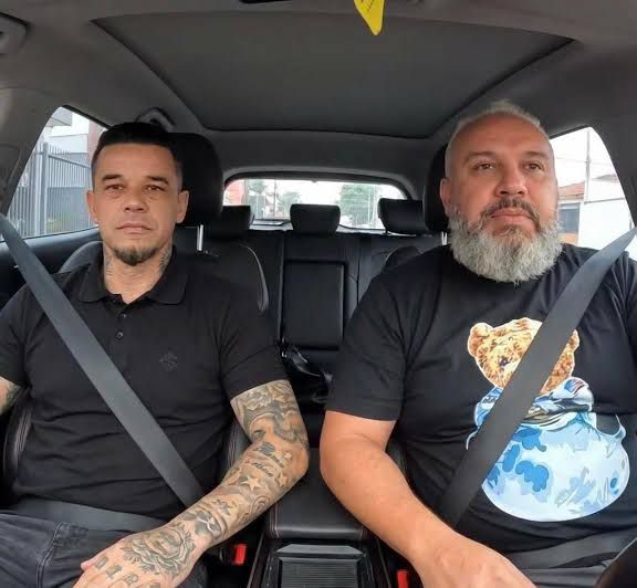 LucaSCi 🇦🇹 tweet media