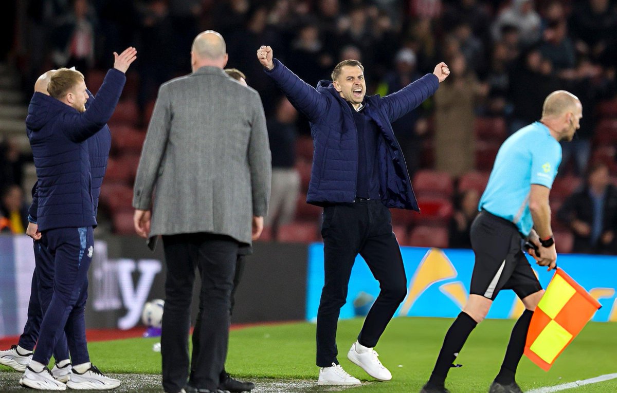 SaintsExtra tweet media