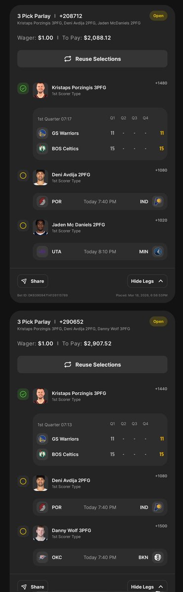 FvkeMerchand!$e tweet media