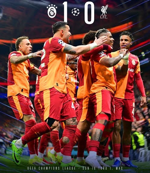 MelikşahVettel #Yönetimİstifa tweet media