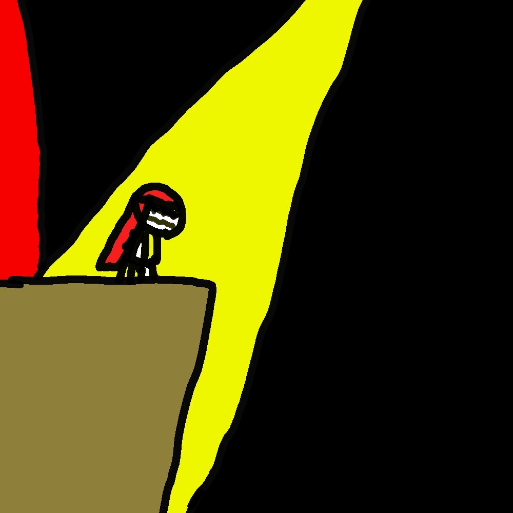 I have an important announcement video coming soon regarding Ninjago Reanimated.
Please stay tuned for more information.