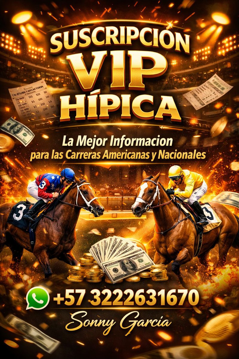 𝕾𝖔𝖓𝖓𝖞 𝕲𝖆𝖗𝖈𝖎𝖆 tweet media