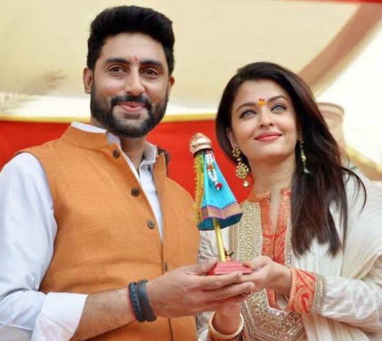 Amit Nadkar tweet media