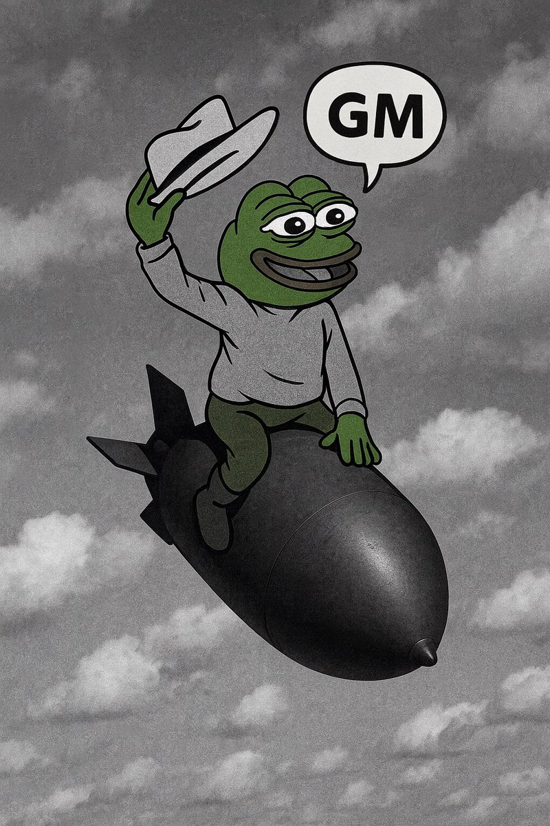 Vampy🦇🌙 tweet media