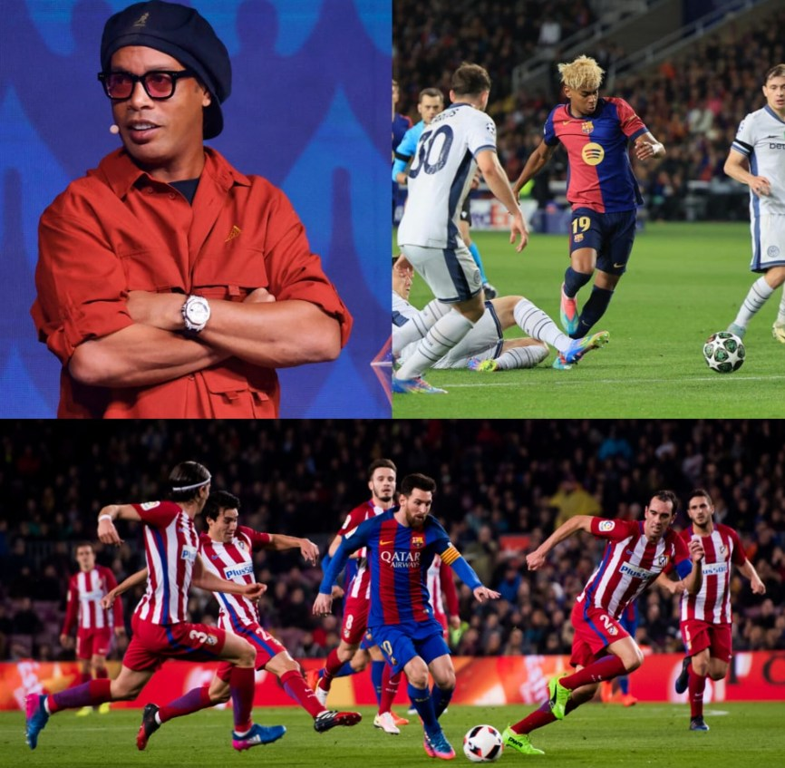 The Footy Section tweet media