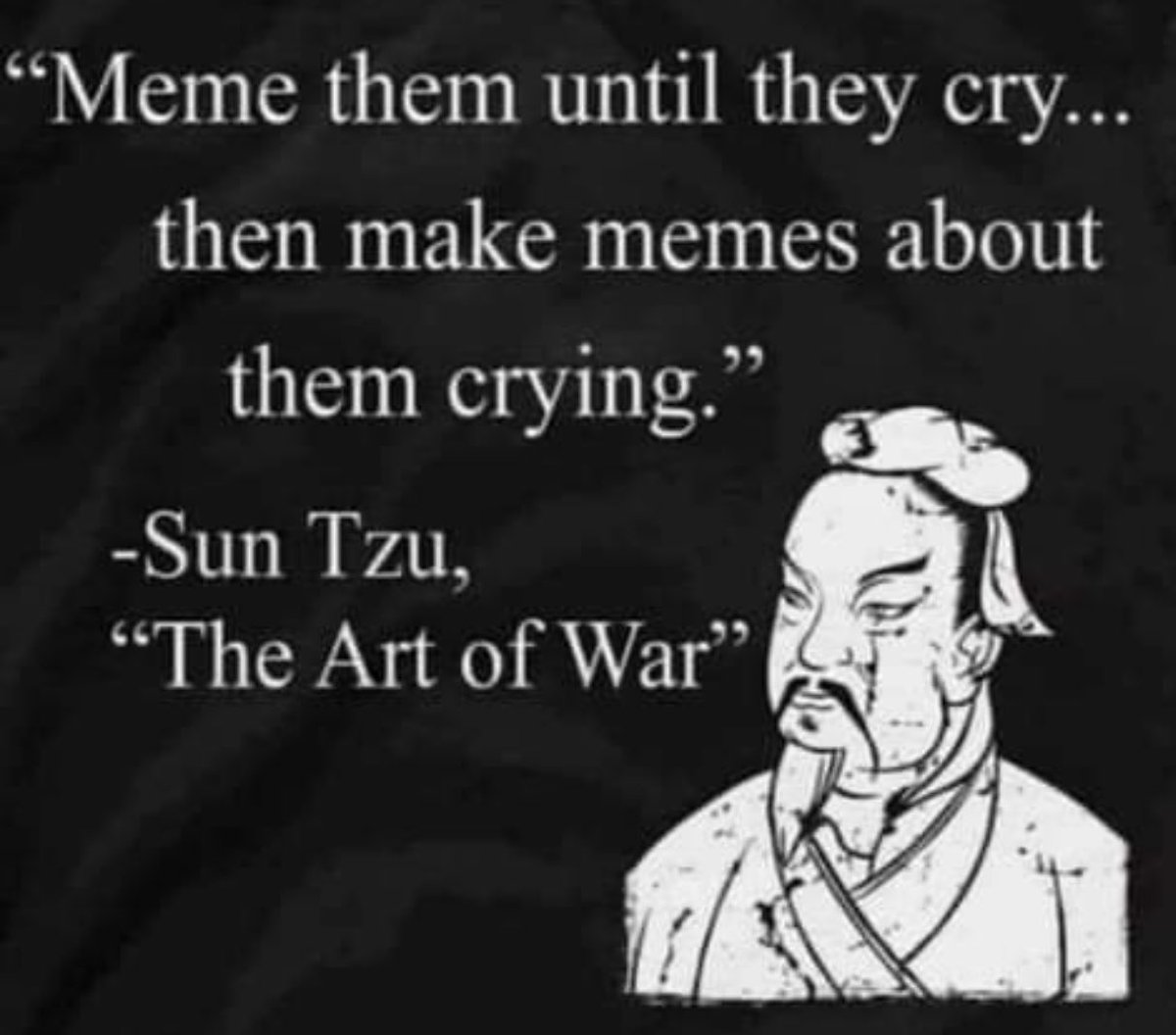 FuriousMunk 🇺🇸 tweet media