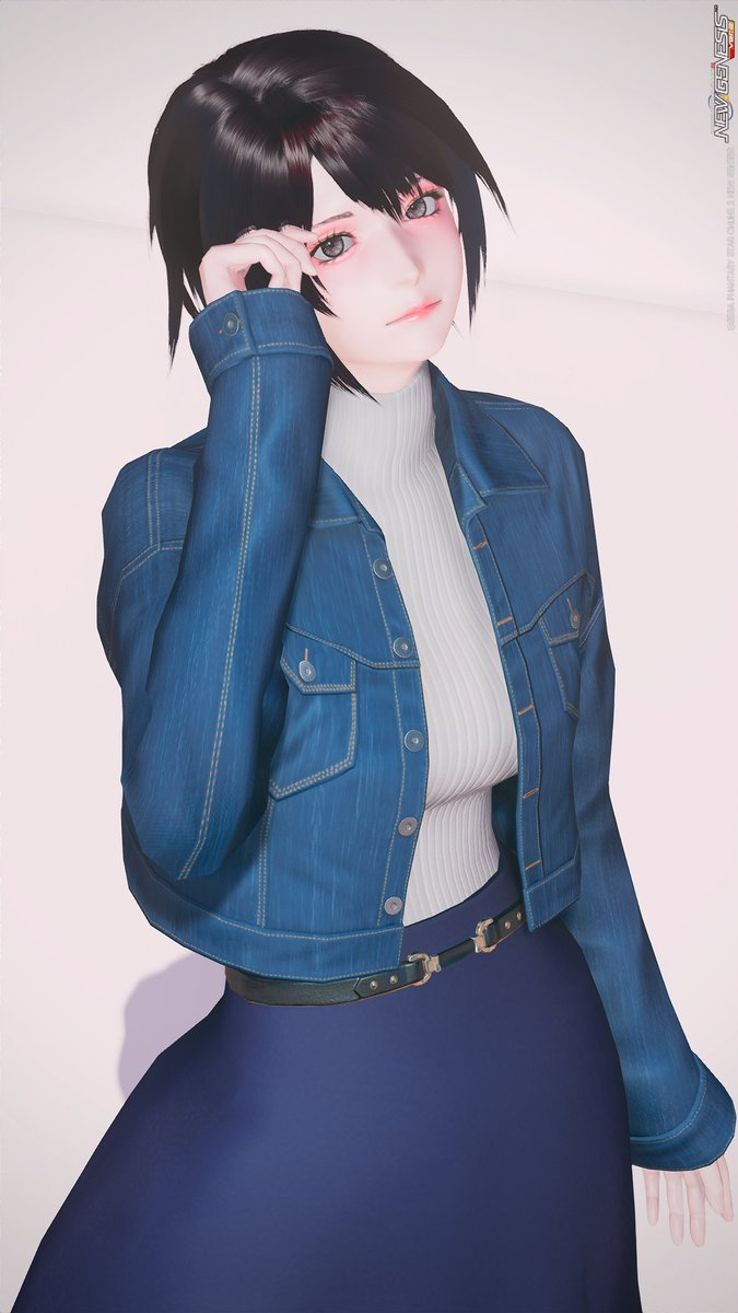 ルイン･ルゥ tweet media