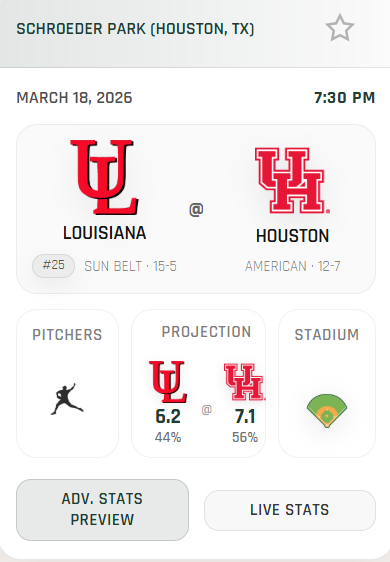 Jake McKeever tweet media
