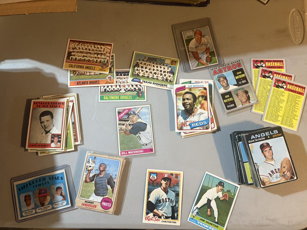 Roamn Hummel tweet media