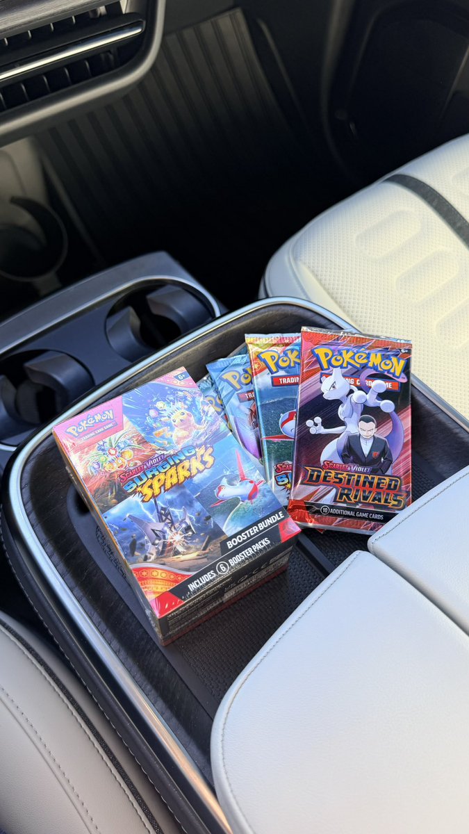 thatvirtualboy tweet media