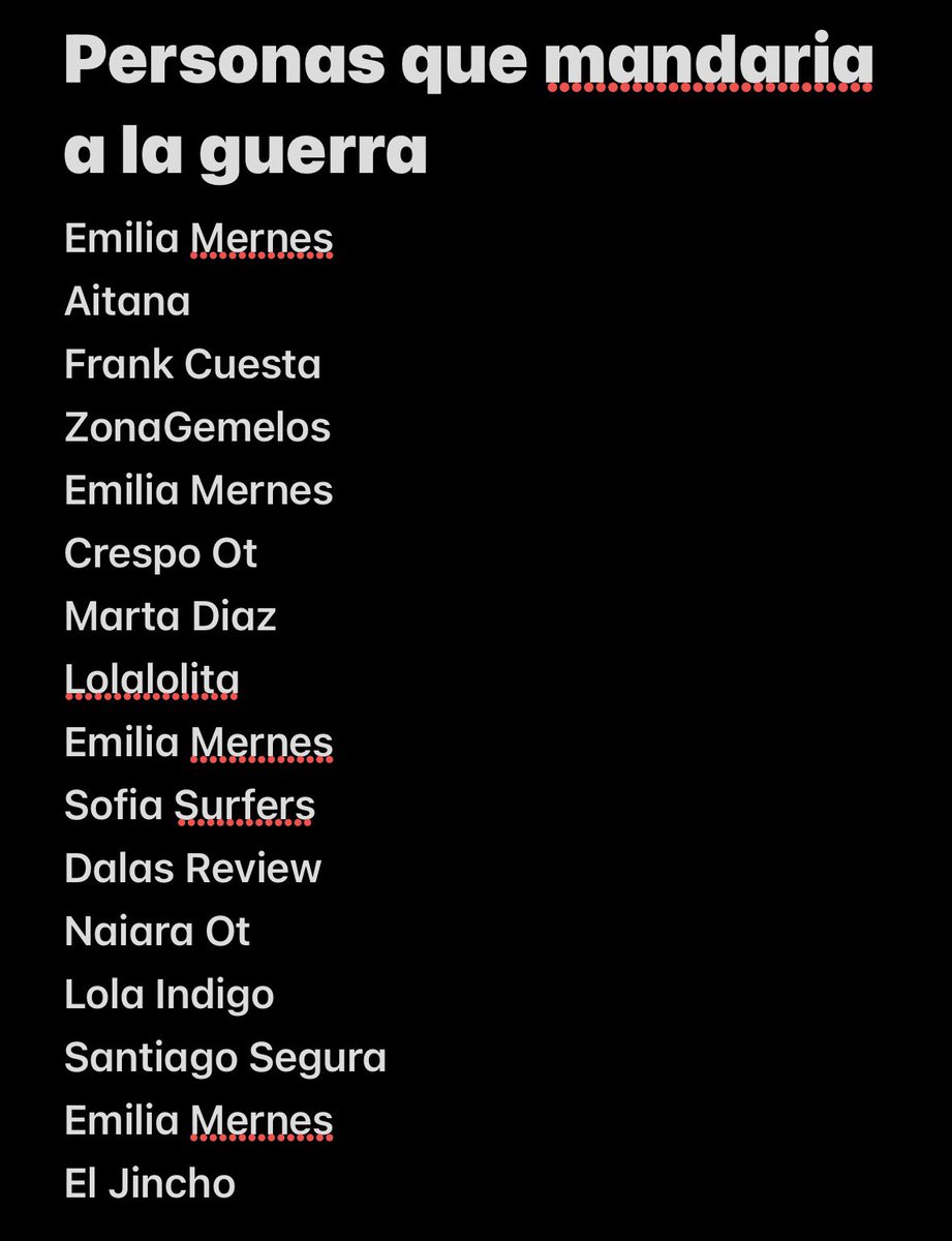 ❥ Vanxe | 🎵 tweet media