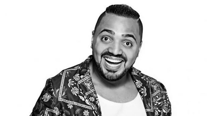 ✞Vηєησ tweet media