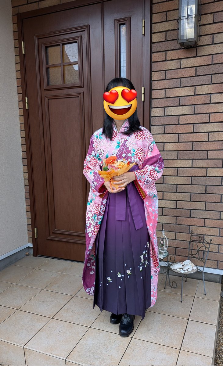 みぷ🌹 tweet media